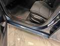 Kia Ceed / cee'd Ceed'Titan  * Voll Fahrbereit * Grau - thumbnail 14