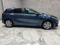 Kia Ceed / cee'd Ceed'Titan  * Voll Fahrbereit * Grau - thumbnail 3