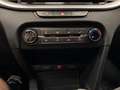 Kia Ceed / cee'd Ceed'Titan  * Voll Fahrbereit * Grau - thumbnail 21