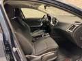 Kia Ceed / cee'd Ceed'Titan  * Voll Fahrbereit * Grau - thumbnail 10