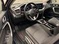 Kia Ceed / cee'd Ceed'Titan  * Voll Fahrbereit * Grau - thumbnail 11