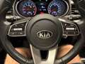 Kia Ceed / cee'd Ceed'Titan  * Voll Fahrbereit * Grau - thumbnail 18