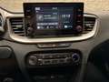 Kia Ceed / cee'd Ceed'Titan  * Voll Fahrbereit * Grau - thumbnail 19
