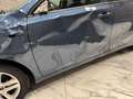 Kia Ceed / cee'd Ceed'Titan  * Voll Fahrbereit * Grau - thumbnail 9