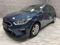 Kia Ceed / cee'd Ceed'Titan  * Voll Fahrbereit * Grau - thumbnail 8