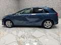 Kia Ceed / cee'd Ceed'Titan  * Voll Fahrbereit * Grau - thumbnail 7