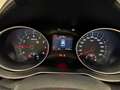 Kia Ceed / cee'd Ceed'Titan  * Voll Fahrbereit * Grau - thumbnail 17
