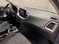 Kia Ceed / cee'd Ceed'Titan  * Voll Fahrbereit * Grau - thumbnail 12
