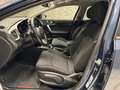 Kia Ceed / cee'd Ceed'Titan  * Voll Fahrbereit * Grau - thumbnail 13