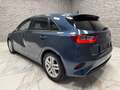 Kia Ceed / cee'd Ceed'Titan  * Voll Fahrbereit * Grau - thumbnail 6