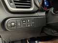 Kia Ceed / cee'd Ceed'Titan  * Voll Fahrbereit * Grau - thumbnail 16