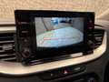 Kia Ceed / cee'd Ceed'Titan  * Voll Fahrbereit * Grau - thumbnail 20
