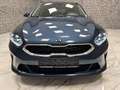 Kia Ceed / cee'd Ceed'Titan  * Voll Fahrbereit * Grau - thumbnail 2