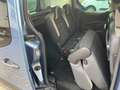 Citroen Berlingo SELECTION*5 SITZE*2xSCHIEBETÜR*EINPARKHILFE Blu/Azzurro - thumbnail 11