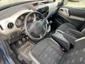 Citroen Berlingo SELECTION*5 SITZE*2xSCHIEBETÜR*EINPARKHILFE Blu/Azzurro - thumbnail 7