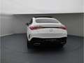 Mercedes-Benz GLC 450 d 4M Cp. AMG Night Pano Distronic Kamera Weiß - thumbnail 4