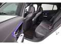 Mercedes-Benz GLC 450 d 4M Cp. AMG Night Pano Distronic Kamera Weiß - thumbnail 11