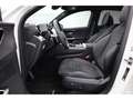 Mercedes-Benz GLC 450 d 4M Cp. AMG Night Pano Distronic Kamera Weiß - thumbnail 10