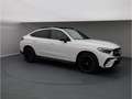 Mercedes-Benz GLC 450 d 4M Cp. AMG Night Pano Distronic Kamera Weiß - thumbnail 7