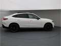 Mercedes-Benz GLC 450 d 4M Cp. AMG Night Pano Distronic Kamera Weiß - thumbnail 6