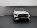 Mercedes-Benz GLC 450 d 4M Cp. AMG Night Pano Distronic Kamera Weiß - thumbnail 8