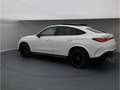 Mercedes-Benz GLC 450 d 4M Cp. AMG Night Pano Distronic Kamera Weiß - thumbnail 3