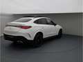 Mercedes-Benz GLC 450 d 4M Cp. AMG Night Pano Distronic Kamera Weiß - thumbnail 5