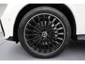 Mercedes-Benz GLC 450 d 4M Cp. AMG Night Pano Distronic Kamera Weiß - thumbnail 26