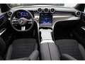 Mercedes-Benz GLC 450 d 4M Cp. AMG Night Pano Distronic Kamera Weiß - thumbnail 13