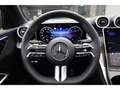 Mercedes-Benz GLC 450 d 4M Cp. AMG Night Pano Distronic Kamera Weiß - thumbnail 14