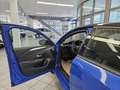 Opel Corsa GS Dach schwarz,ACC,Klima,Sitzhzg.,Kamera Bleu - thumbnail 17