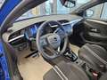 Opel Corsa GS Dach schwarz,ACC,Klima,Sitzhzg.,Kamera Bleu - thumbnail 15