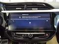 Opel Corsa GS Dach schwarz,ACC,Klima,Sitzhzg.,Kamera Bleu - thumbnail 9