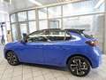 Opel Corsa GS Dach schwarz,ACC,Klima,Sitzhzg.,Kamera Bleu - thumbnail 18