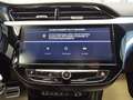 Opel Corsa GS Dach schwarz,ACC,Klima,Sitzhzg.,Kamera Bleu - thumbnail 8