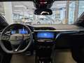 Opel Corsa GS Dach schwarz,ACC,Klima,Sitzhzg.,Kamera Bleu - thumbnail 7
