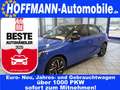 Opel Corsa GS Dach schwarz,ACC,Klima,Sitzhzg.,Kamera Bleu - thumbnail 1