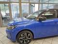 Opel Corsa GS Dach schwarz,ACC,Klima,Sitzhzg.,Kamera Bleu - thumbnail 19