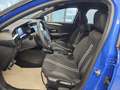 Opel Corsa GS Dach schwarz,ACC,Klima,Sitzhzg.,Kamera Bleu - thumbnail 16