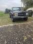 Chevrolet K1500 silverado K1500 Schwarz - thumbnail 8