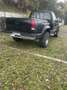 Chevrolet K1500 silverado K1500 Schwarz - thumbnail 4