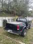 Chevrolet K1500 silverado K1500 Schwarz - thumbnail 5