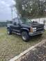 Chevrolet K1500 silverado K1500 Schwarz - thumbnail 11