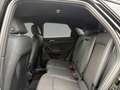Audi Q3 Sportback 45 TFSIe 2x S line Kamera 20 Zoll LED Schwarz - thumbnail 9