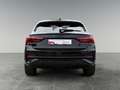 Audi Q3 Sportback 45 TFSIe 2x S line Kamera 20 Zoll LED Schwarz - thumbnail 5