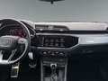 Audi Q3 Sportback 45 TFSIe 2x S line Kamera 20 Zoll LED Schwarz - thumbnail 8
