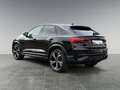 Audi Q3 Sportback 45 TFSIe 2x S line Kamera 20 Zoll LED Schwarz - thumbnail 3