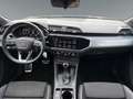 Audi Q3 Sportback 45 TFSIe 2x S line Kamera 20 Zoll LED Schwarz - thumbnail 7