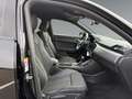 Audi Q3 Sportback 45 TFSIe 2x S line Kamera 20 Zoll LED Schwarz - thumbnail 11