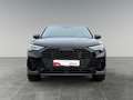 Audi Q3 Sportback 45 TFSIe 2x S line Kamera 20 Zoll LED Schwarz - thumbnail 4